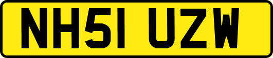 NH51UZW
