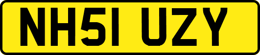 NH51UZY