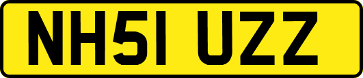 NH51UZZ