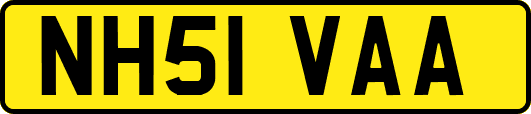 NH51VAA