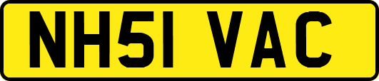 NH51VAC