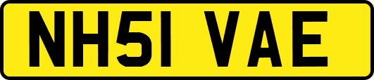 NH51VAE