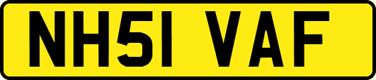 NH51VAF