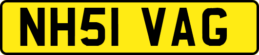 NH51VAG
