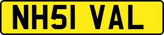 NH51VAL
