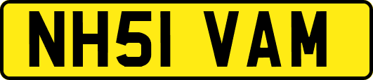 NH51VAM
