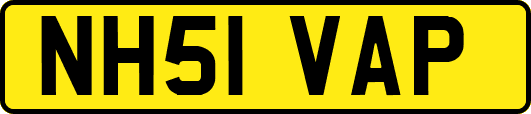 NH51VAP