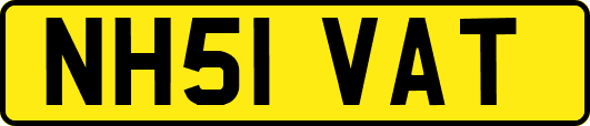 NH51VAT