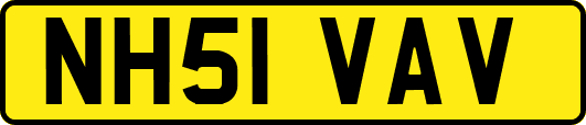 NH51VAV