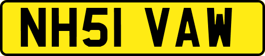 NH51VAW