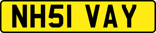 NH51VAY