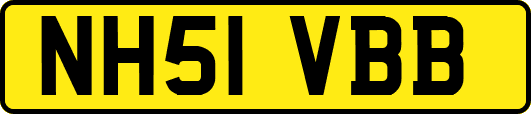 NH51VBB