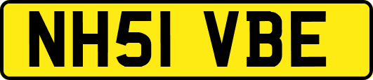 NH51VBE