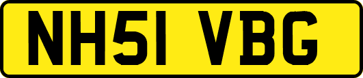 NH51VBG