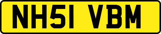 NH51VBM