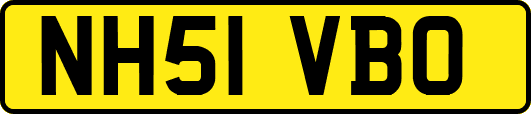 NH51VBO