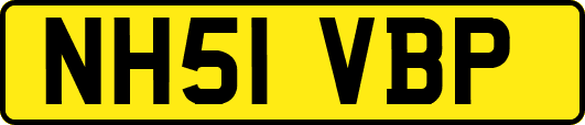 NH51VBP