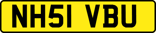 NH51VBU