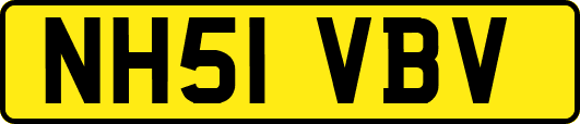 NH51VBV