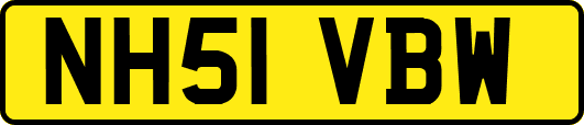 NH51VBW