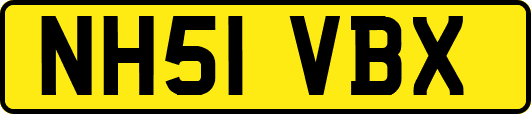 NH51VBX