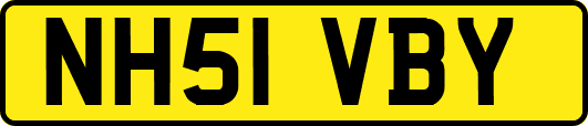 NH51VBY