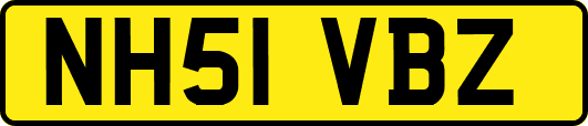 NH51VBZ