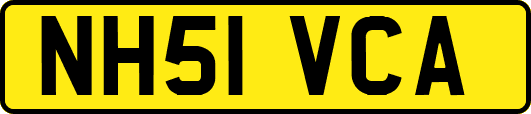 NH51VCA
