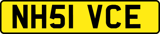NH51VCE