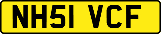 NH51VCF