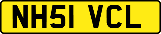 NH51VCL