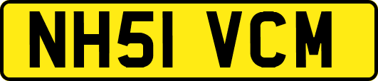 NH51VCM