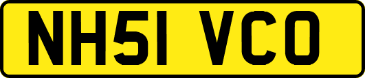 NH51VCO