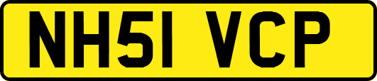 NH51VCP