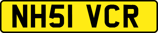 NH51VCR