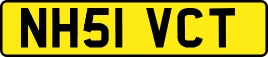 NH51VCT