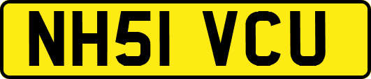 NH51VCU