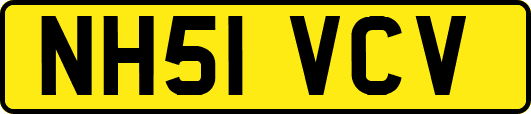 NH51VCV