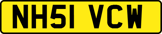 NH51VCW