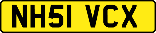 NH51VCX