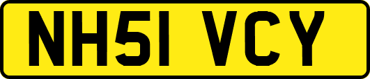 NH51VCY