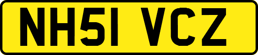 NH51VCZ
