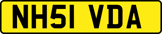 NH51VDA