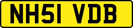 NH51VDB