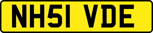 NH51VDE