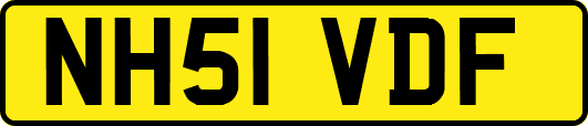 NH51VDF