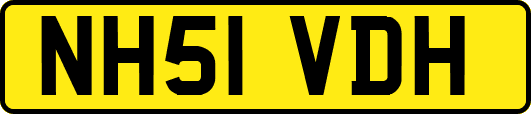 NH51VDH
