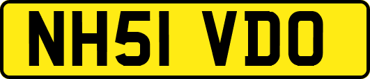 NH51VDO