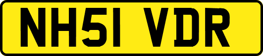 NH51VDR