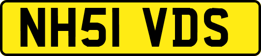 NH51VDS